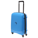 Delsey,  , 3840804-22